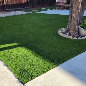 Purchase Green Artificial Grass - My backyard w wonderful purchase green artificial grass. - Artificial Turf Near Me - San Jose, California Purchase Green Artificial Grass - My backyard w wonderful purchase green artificial grass. - Artificial Turf Near Me - San Jose, California