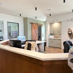RR Dentistry