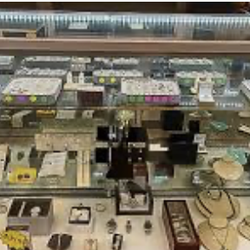 Capital Collectables