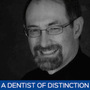 Photo of Rose Hill General & Cosmetic Dentistry