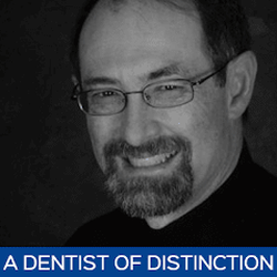 Rose Hill General & Cosmetic Dentistry - Rose Hill General & Cosmetic Dentistry - Dentist Wichita - Dr. Troilo