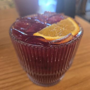 Chuponcito - Mexican Near Me - Aliso Viejo, California