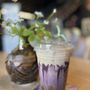 Photo of Hapa California Coffee