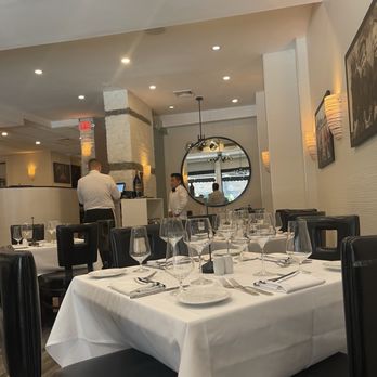 Il Monello - Italian Near Me - New York, New York Il Monello - Italian Near Me - New York, New York