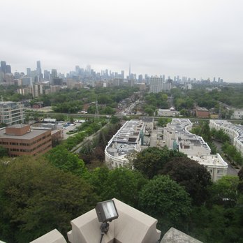 Casa Loma - Museums Near Me - Toronto, Ontario Casa Loma - Museums Near Me - Toronto, Ontario