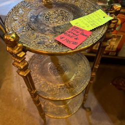 Stringer's Antiques
