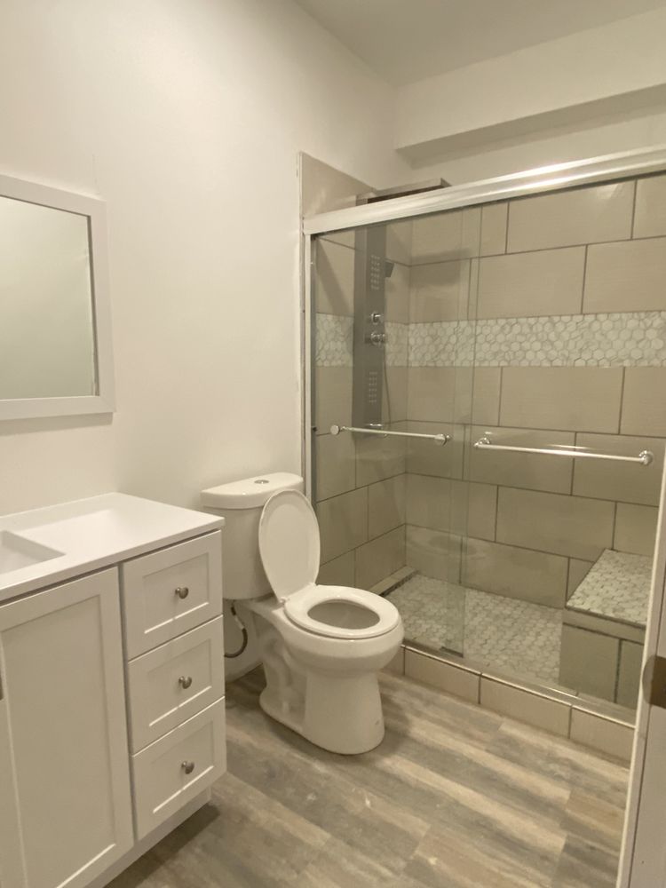 Slide of Muya’s Remodel