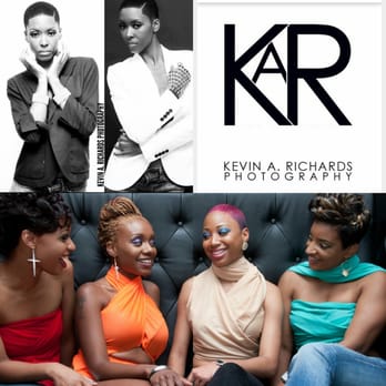 Kevin A Richards Photography - Kevin A. Richards Photography is available for portfolio's or head shots. - Event Photography Near Me Kevin A Richards Photography - Kevin A. Richards Photography is available for portfolio's or head shots. - Event Photography Near Me