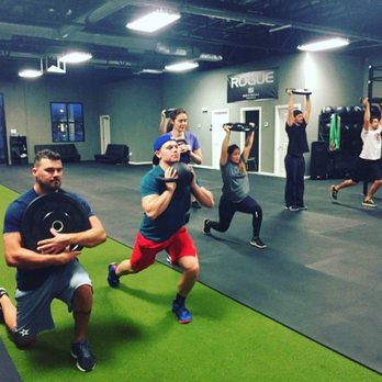 Rugged CrossFit 702 - Lunge race - Interval Training Gyms Near Me - Las Vegas, Nevada Rugged CrossFit 702 - Lunge race - Interval Training Gyms Near Me - Las Vegas, Nevada