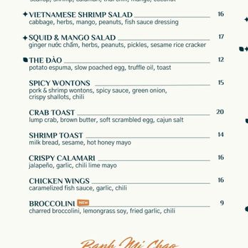 NEP Cafe - Irvine - Breakfast & Brunch Near Me - Irvine, California NEP Cafe - Irvine - Breakfast & Brunch Near Me - Irvine, California