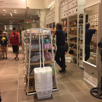 Miniso - I must go back! - Department Stores Near Me - Pasadena, California Miniso - I must go back! - Department Stores Near Me - Pasadena, California