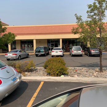 Dollar Tree - Discount Store Near Me - Reno, Nevada