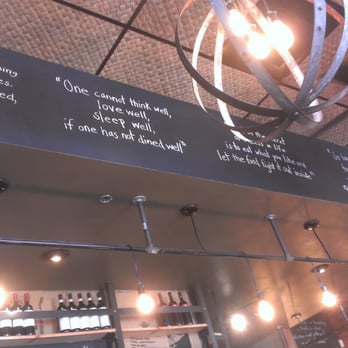 Fig Tree Cafe - Breakfast & Brunch Near Me - San Diego, California