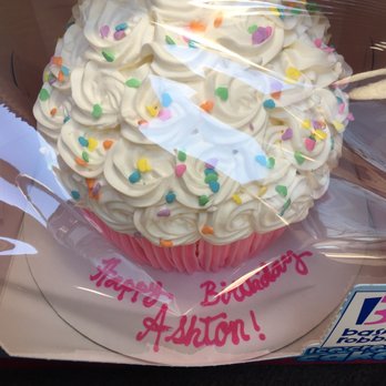Baskin-Robbins - Desserts Near Me - Santa Monica, California Baskin-Robbins - Desserts Near Me - Santa Monica, California