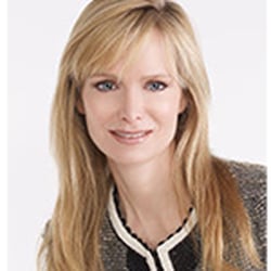 Skin Cancer Specialists, P.C. & Aesthetic Center - Jennifer L. Buckley, M.D., M.P.H