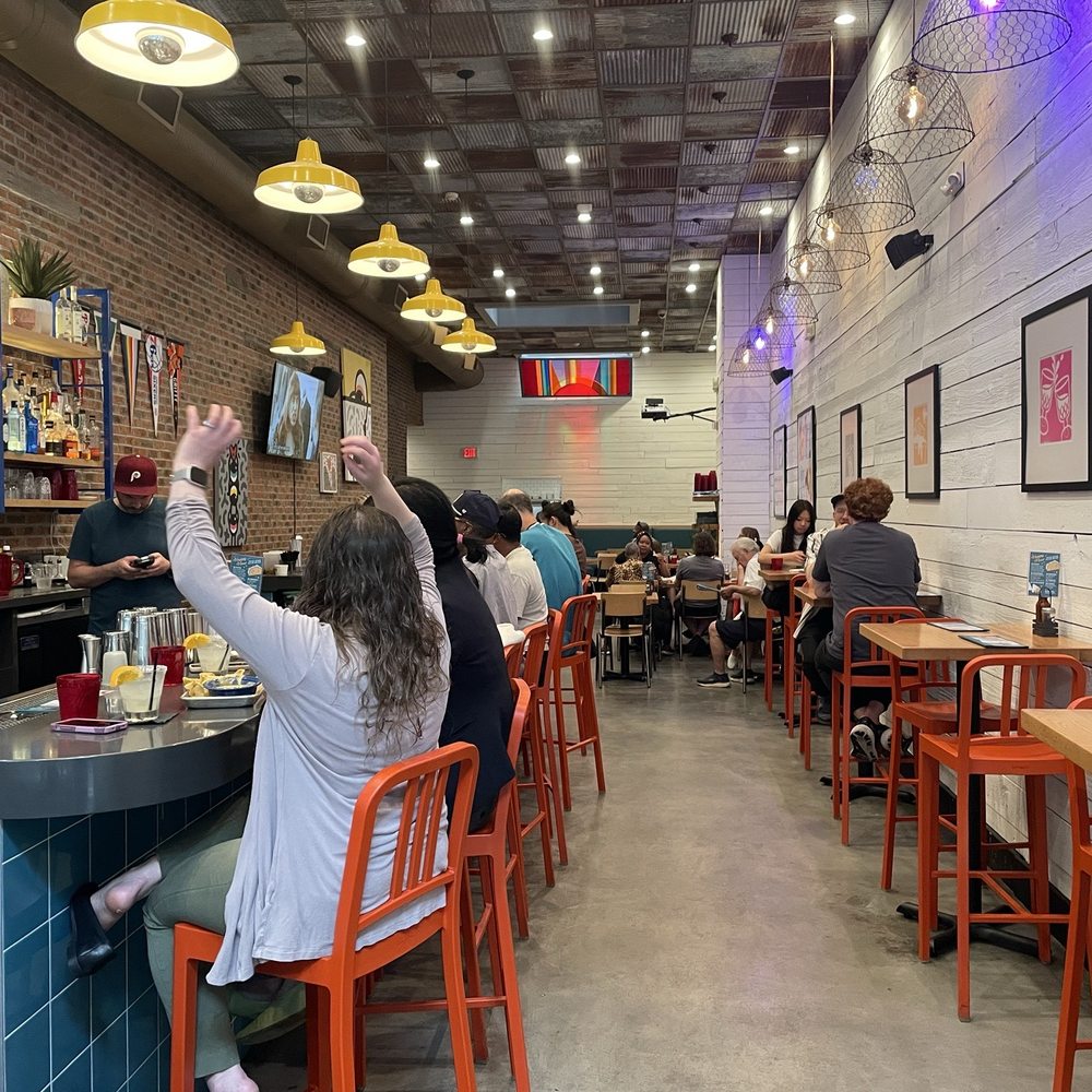 Hi-Lo Taco - Tacos Near Me - Philadelphia, Pennsylvania Hi-Lo Taco - Tacos Near Me - Philadelphia, Pennsylvania