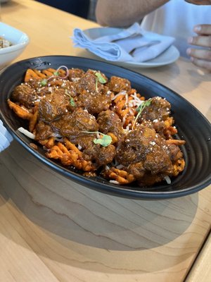 Curry Up Now - CLOSED by null