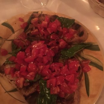 Spadaro Roman Kitchen - Bruschetta - Italian Near Me - New Rochelle, New York Spadaro Roman Kitchen - Bruschetta - Italian Near Me - New Rochelle, New York