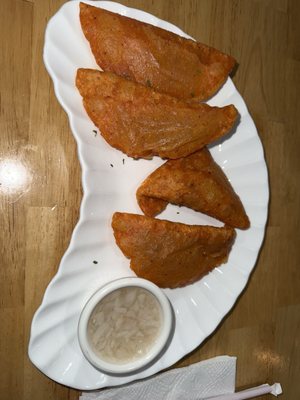 Little Belize Restaurant by null Little Belize Restaurant by null