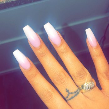 Princess Nail Spa - Nail Salons Near Me - Vancouver, Washington