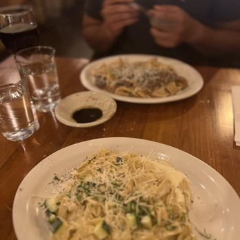 Scalino - Truffle pasta, bolognese pasta - Italian Near Me - Brooklyn, New York Scalino - Truffle pasta, bolognese pasta - Italian Near Me - Brooklyn, New York