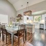 Photo of VDecor Staging