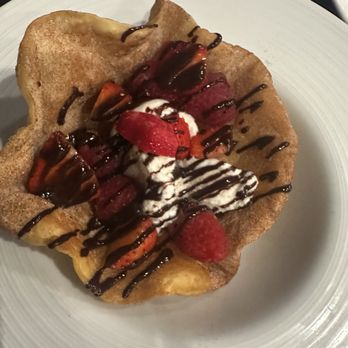 Beso Cocina - New Mexican Cuisine Near Me - Nipomo, California Beso Cocina - New Mexican Cuisine Near Me - Nipomo, California