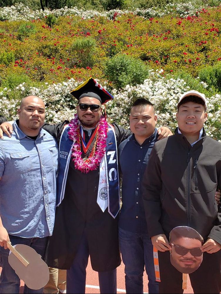 Titans Tutoring - reading tutor in Garden Grove, CA