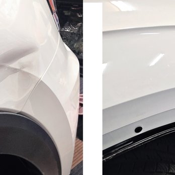 Arizona Dents - Mobile Dent Repair Near Me Arizona Dents - Mobile Dent Repair Near Me