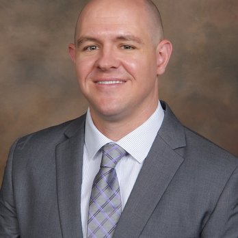 Gotto Law Office - Estate Planning Law Near Me Gotto Law Office - Estate Planning Law Near Me