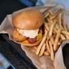 Ketchup Premium Burger Bar gift card