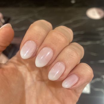 Cozy Nails - Nail Salons Near Me - Ridgewood, New Jersey Cozy Nails - Nail Salons Near Me - Ridgewood, New Jersey