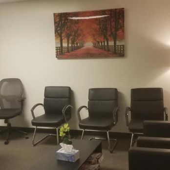 Psych ZenHealth - Psychiatrists Near Me - Phoenix, Arizona Psych ZenHealth - Psychiatrists Near Me - Phoenix, Arizona