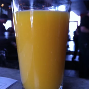 Cafe 163 - Breakfast & Brunch Near Me - Edwards, Colorado