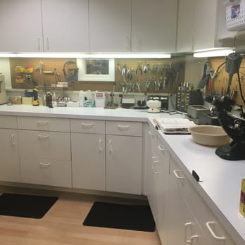 Park Lane Opticians - Eyewear & Opticians Near Me - Fairfield, Connecticut