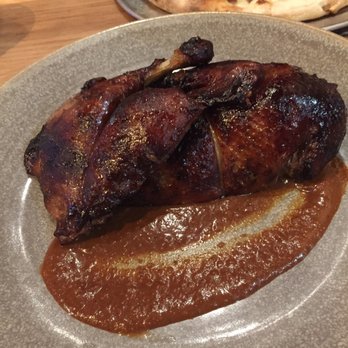 Moku Kitchen - Cocktail Bars Near Me - Honolulu, Hawaii