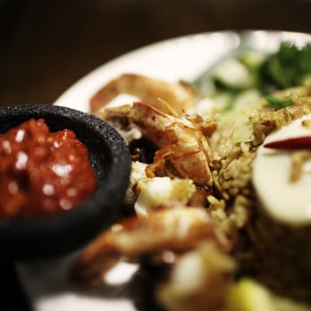 Surakarta Indonesisch Restaurant - Surakarta Indonesisch Restaurant - Indonesian Near Me - Leiden, ZH Surakarta Indonesisch Restaurant - Surakarta Indonesisch Restaurant - Indonesian Near Me - Leiden, ZH
