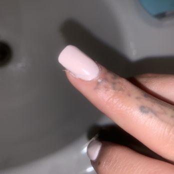 Chloe Nail Spa - Nail Salons Near Me - Sherman Oaks, California Chloe Nail Spa - Nail Salons Near Me - Sherman Oaks, California