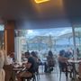 Restaurant Bar L'O