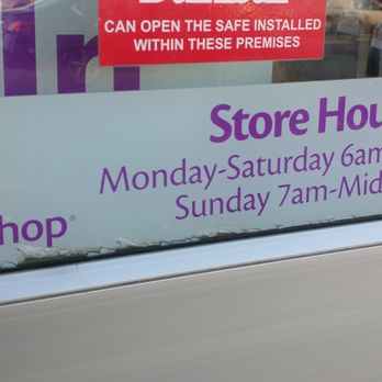 Stop & Shop - Store hours at Stop & Shop - Grocery Near Me - Dorchester, Massachusetts