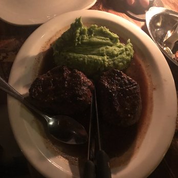 Folklore Argentine Grill - El filet - Argentine Near Me - Chicago, Illinois Folklore Argentine Grill - El filet - Argentine Near Me - Chicago, Illinois