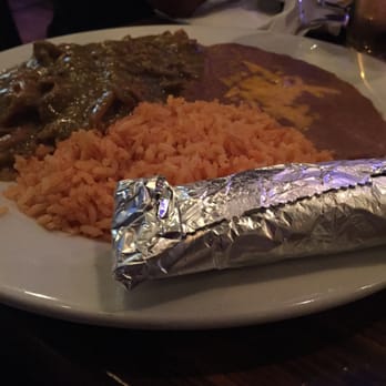 Casa Moreno - Mexican Near Me - Covina, California Casa Moreno - Mexican Near Me - Covina, California
