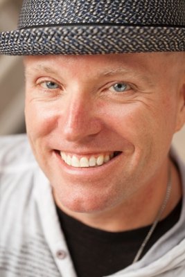 Eric Miller Consults