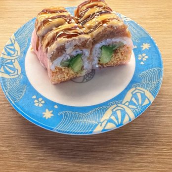 Shoya Revolving Sushi - Sushi Bars Near Me - Indianapolis, Indiana Shoya Revolving Sushi - Sushi Bars Near Me - Indianapolis, Indiana