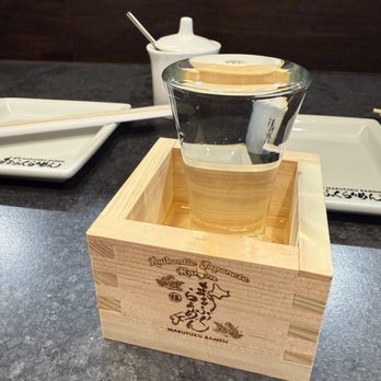 Marufuku Ramen - Heiwa sake - Noodles Near Me - Walnut Creek, California Marufuku Ramen - Heiwa sake - Noodles Near Me - Walnut Creek, California