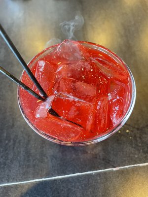Finley's Tap House by null