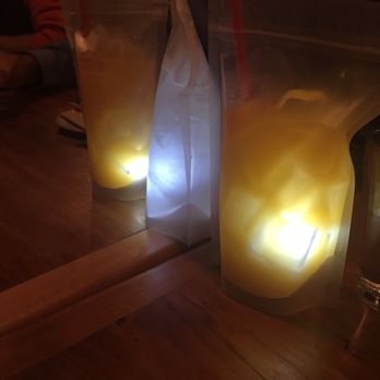 Thursday Kitchen - Light up drinks-adult caprisun - Korean Near Me - New York, New York Thursday Kitchen - Light up drinks-adult caprisun - Korean Near Me - New York, New York
