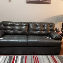 Furniture City