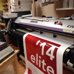Poster Print Cologne - Nanu.... #elite14