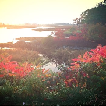 Ogunquit River Inn & Suites - Sunrise - Hotels Near Me - Wells, Maine Ogunquit River Inn & Suites - Sunrise - Hotels Near Me - Wells, Maine